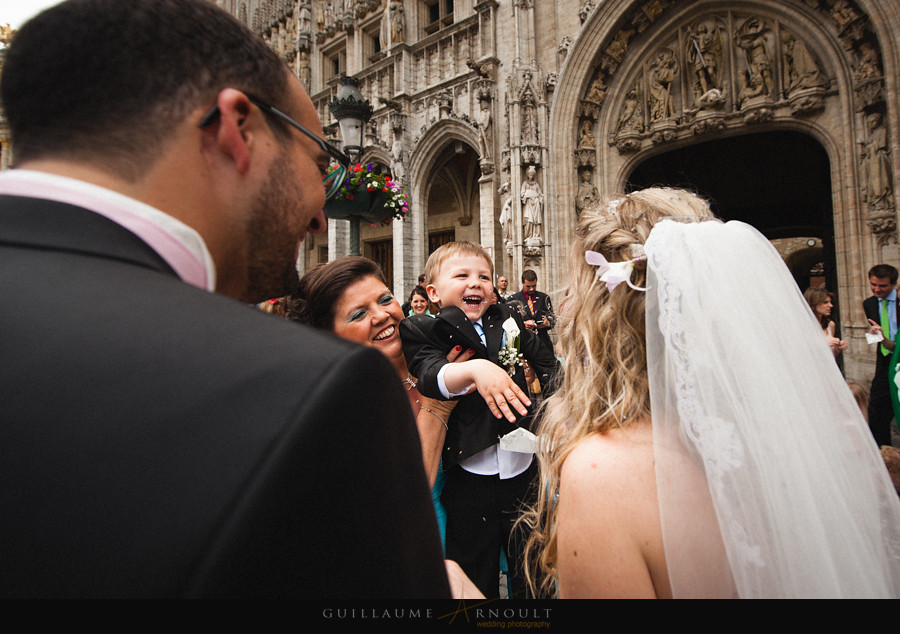 MetR_Guillaume_Arnoult_Photographe_Reportage_Mariage_Belgique_Belgium_Bruxelles-1119